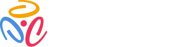 aulavirtual.unacom.edu.ve
