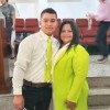 KATIUSCA MARIA CARREÑO DANIEL