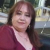 GRISELA MARIBEL CAMACHO