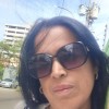 YESENIA REINOZA