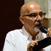 ABNER COLMENARES