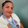 JACQUELIN DEL CARMEN FREITEZ