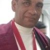 OMAR JAVIER RODRIGUEZ ESCOBAR