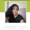 Odalys Delfina Larez