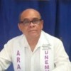 JULIO CALANCHE