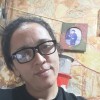 MILAGROS DEL CARMEN ARAUJO ANGULO
