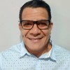 Francisco Tabares