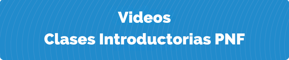 pnf