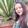 YULEIMA RODRÍGUEZ TORCATT