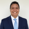 ELEAZAR RAMÓN VALDERRAMA HERNÁNDEZ