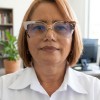 Vanessa Zuleyka Díaz García