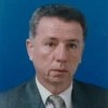 Alexis Javier Motta Melo