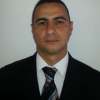 ÁNGEL CEPEDA