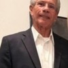 Edgar T. Millán S.