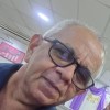 Freddy Rafael