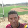 DANNY HERRERA