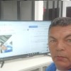 IVE JAVIER MANAMAS NOGUERA