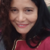 Kerlyn Zoraida Lugo Piña