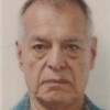 Miguel Ovalles