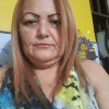 Maria Mercedes Ortigoza Figueroa