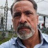 PEDRO PÉREZ QUINTERO