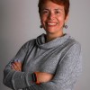 María Angela Petrizzo Paez
