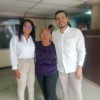 DINORA SALCEDO
