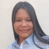 YEISER DEL VALLE BECERRA BRIZUELA