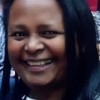 MARÍA DE LOURDES FIGUEREDO BURGOS