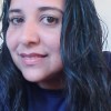 MILEIDYS ALEXANDRA MONTES MALAVE