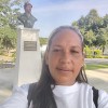 ALEJANDRA MARIA MEJIAS DE JIMENEZ