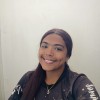 María Desiree Cardoza Velázquez