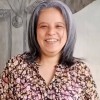 MILDRED DEL VALLE HEREDIA MARQUINA