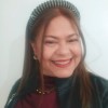 FRANCIMINA ANTONIA SÁNCHEZ PETIT