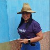 ANA CRISTINA SALAZAR