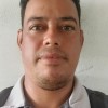 CHARLES ISRAEL MOLINA