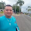 CRUZ RAFAEL AZOCAR
