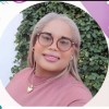 DEBORAH DEL CARMEN VARELA TORRES