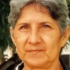 EDNA ALICIA OCANTO SÁNCHEZ