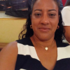 ELLUZ GUADALUPE BETANCOURT