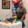 CARMEN ROSARIO CHACON GUZMAN