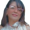 ESMERALDA INOCENCIA FUENTES TORRES