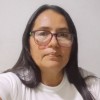 FANNY ALICIA SALCEDO DE CASTILLO