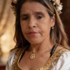 FRANCIA ELENA CADAVID PALTA