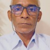 FRANK RONAL RODRGUEZ CHIRINOS