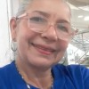GLADYS COROMOTO GOMEZ TOVAR