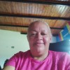 INGRID DAYSI ALDAZORO SEQUERA