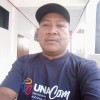 OBTAVIO RAMON JIMENEZ