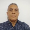 JESUS RAFAEL TOLEDO NUÑEZ