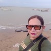 JUANA NOHEMY RAMONES PEROZO